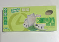 Pulpa Chirimoya 335 Gr MINUTO VERDE