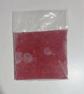 Pulpa Frutilla 1 Kg Interagro