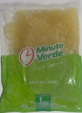 Jugo de Limón 1 Kg Minuto Verde