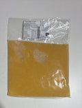 Pulpa Mango 1 Kg Interagro
