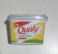 Margarina Qualy 500 gr Sadia