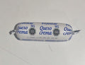 Queso Crema 100 grs FRUTILLAR