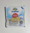 Queso Gouda Laminado 500 grs FRUTILLAR