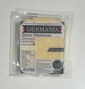 Queso Mantecoso Laminado 500 grs Germania