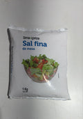 Sal Fina 1 kg Smart Price