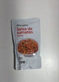 Salsa Tomate 200 grs Smart Price