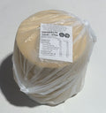 Sopaipillas 12 cms. 25 un. San Vicente