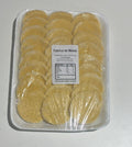 Sopaipillas Coctel 6 cms. 30 un. El Torito