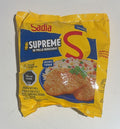Suprema Pollo Rebozada 480 Gr Sadia