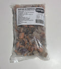 Surtido de Mariscos 1 Kg Interagro