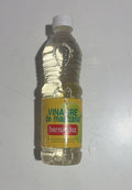 Vinagre de Manzana 500 cc Hernandez