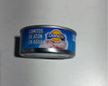 Atún Lomito Agua 142 gr Dorasol
