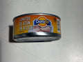 Atún Lomito Aceite 142 gr Dorasol