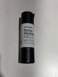 Bolsa Basura Mediana 70 x 90 Smart Price