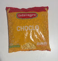 Choclo Grano 1 kg Interagro