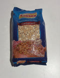Garbanzos 1 Kg Coliseo