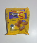 nuggets de Pollo 275 grs Sadia