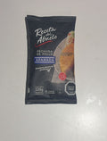 Pechuga Pollo Apanada 120 grs Receta del Abuelo
