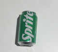 Sprite Lata 350 cc